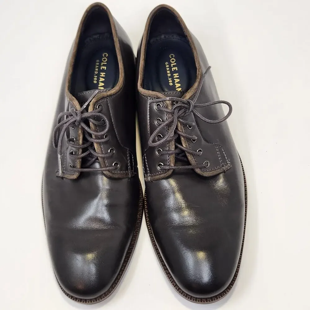 Cole Haan cole haan